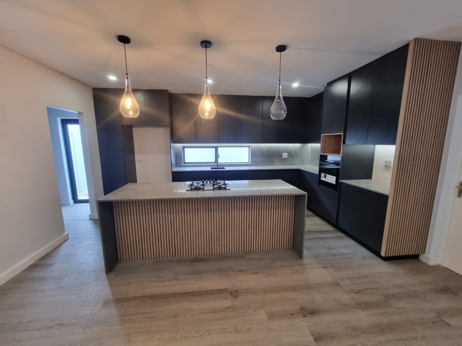 Commercial Property for Sale in Sandown Western Cape